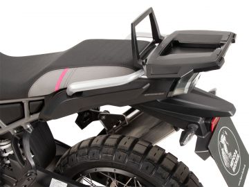 Portaequipajes Alurack para CF Moto 450 MT (2024-)