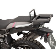 Portaequipaje Alurack | CF Moto 450 MT 2024 Hepco Becker