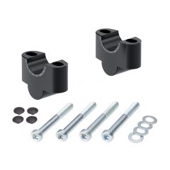 Elevador de Manillar para Honda NC 750 X / DCT (2021-)