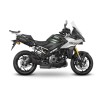 Fijación SHAD Top Master para Suzuki GSX-S1000GX (2024-2026)