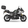 Fijación SHAD Top Master para Suzuki GSX-S1000GX (2024-2026)