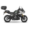Fijación SHAD Top Master para Suzuki GSX-S1000GX (2024-2026)