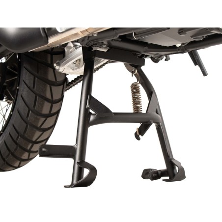Caballete Central Honda Africa Twin 1100 2024