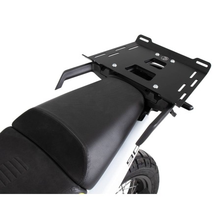 Extensión para portaequipajes para Husqvarna Norden 901 / Expedition (2022-) Hepco&Becker