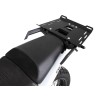 Extensión para portaequipajes para Husqvarna Norden 901 / Expedition (2022-) Hepco&Becker