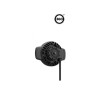 Cabezal de carga inalámbrica QUAD LOCK impermeable