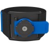 Brazalete deportivo QUAD LOCK