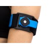 Brazalete deportivo QUAD LOCK