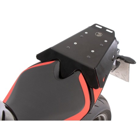 Portaequipajes deportivo para Aprilia RS 660 / Factory (2025-) Hepco&Becker