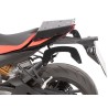 Portaequipajes deportivo para Aprilia RS 660 / Factory (2025-) Hepco&Becker