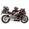 Portaequipajes deportivo para Aprilia RS 660 / Factory (2025-) Hepco&Becker