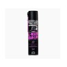 Kit de mantenimiento de cadena MUC-OFF para moto