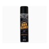 Kit de mantenimiento de cadena MUC-OFF para moto