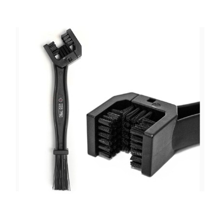 Cepillo limpieza transmisión MUC-OFF