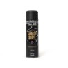 Abrillantador y protector Muc-Off