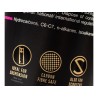 Abrillantador y protector Muc-Off