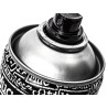 Abrillantador y protector Muc-Off
