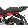 Soporte para baúl Easyrack para Moto Guzzi V100 Mandello / S (2022-)