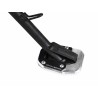 Ampliación caballete lateral  para Ducati Monster 937 / 937+ (2021-2025) Hepco&Becker