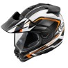 Casco Moto ARAI TOUR-X5 Discovery