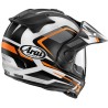 Casco Moto ARAI TOUR-X5 Discovery
