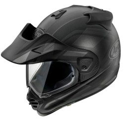 Casco Moto ARAI TOUR-X5 Discovery
