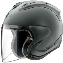 Casco Arai SZ-R VAS EVO Jet ECE 22.06