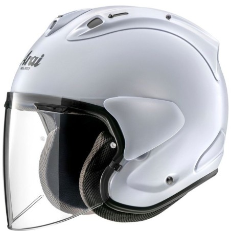 Casco Arai SZ-R VAS EVO Jet ECE 22.06
