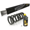 Touratech Muelles progresivos de recambio para VOGE DS 625 X (2025-)