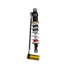 Touratech Suspension Set -25mm para BMW R1300GS, Tipo Extreme2