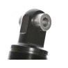 Touratech Suspension Amortiguador delantero para BMW R1300GS, Tipo Extreme2