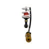 Touratech Suspension Set para BMW R1300GS, Tipo Extreme2