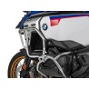 Juego de defensas delanteras "ADV Pro" para BMW R1300GS Adventure