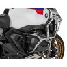 Juego de defensas delanteras "ADV Pro" para BMW R1300GS Adventure