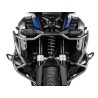 Juego de defensas delanteras "ADV Pro" para BMW R1300GS Adventure