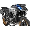 Juego de defensas delanteras "ADV Pro" para BMW R1300GS Adventure