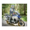 Juego de defensas delanteras "ADV Pro" para BMW R1300GS Adventure