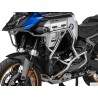 Juego de defensas delanteras "ADV Pro" para BMW R1300GS Adventure