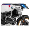 Juego de defensas delanteras "ADV Pro" para BMW R1300GS Adventure