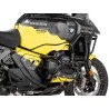 Juego de defensas delanteras "ADV Pro" para BMW R1300GS Adventure