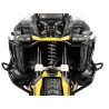 Juego de defensas delanteras "ADV Pro" para BMW R1300GS Adventure