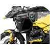 Juego de defensas delanteras "ADV Pro" para BMW R1300GS Adventure