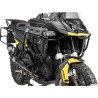 Juego de defensas delanteras "ADV Pro" para BMW R1300GS Adventure