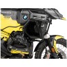 Juego de defensas delanteras "ADV Pro" para BMW R1300GS Adventure