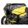 Juego de defensas delanteras "ADV Pro" para BMW R1300GS Adventure