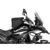 Touratech TMACS Bolsa de depósito "Travel" para BMW R1300GS / R1300GS Adventure