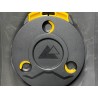 Touratech TMACS Bolsa de depósito "Travel" para BMW R1300GS / R1300GS Adventure