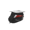 Touratech TMACS Bolsa de depósito Ambato Exp edición limitada roja para BMW R1300GS/ADV, R1250GS/ADV