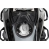 Touratech TMACS Bolsa de depósito Ambato Exp edición limitada roja para BMW R1300GS/ADV, R1250GS/ADV