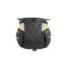 Touratech TMACS Bolsa de depósito Ambato Exp edición limitada roja para BMW R1300GS/ADV, R1250GS/ADV